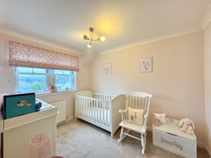 Photo 5- click for photo gallery